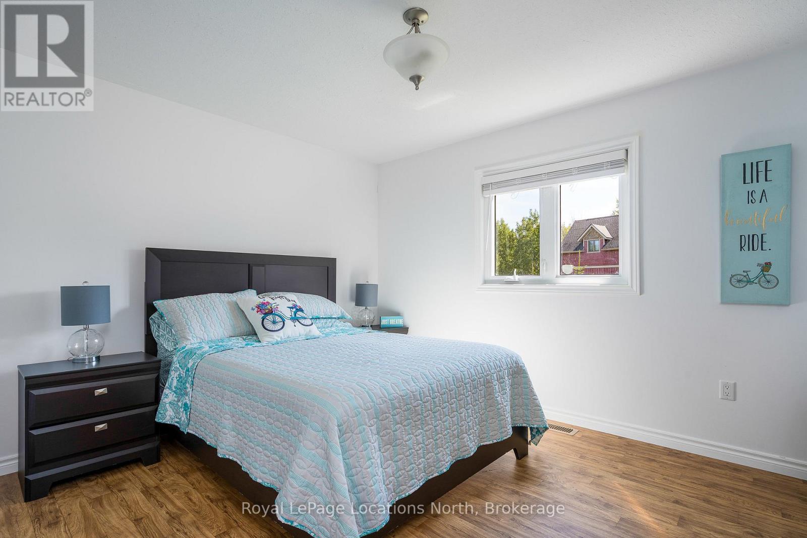 796362 Grey 19 Road, Blue Mountains, Ontario  L9Y 0P4 - Photo 15 - X12399146