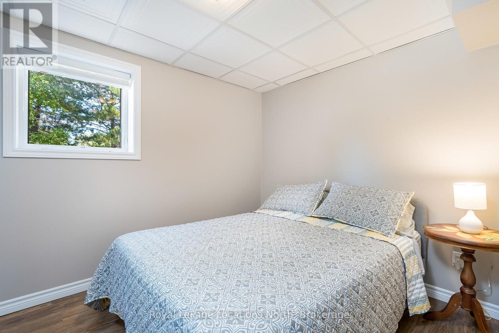 796362 Grey 19 Road, Blue Mountains, Ontario  L9Y 0P4 - Photo 16 - X12399146