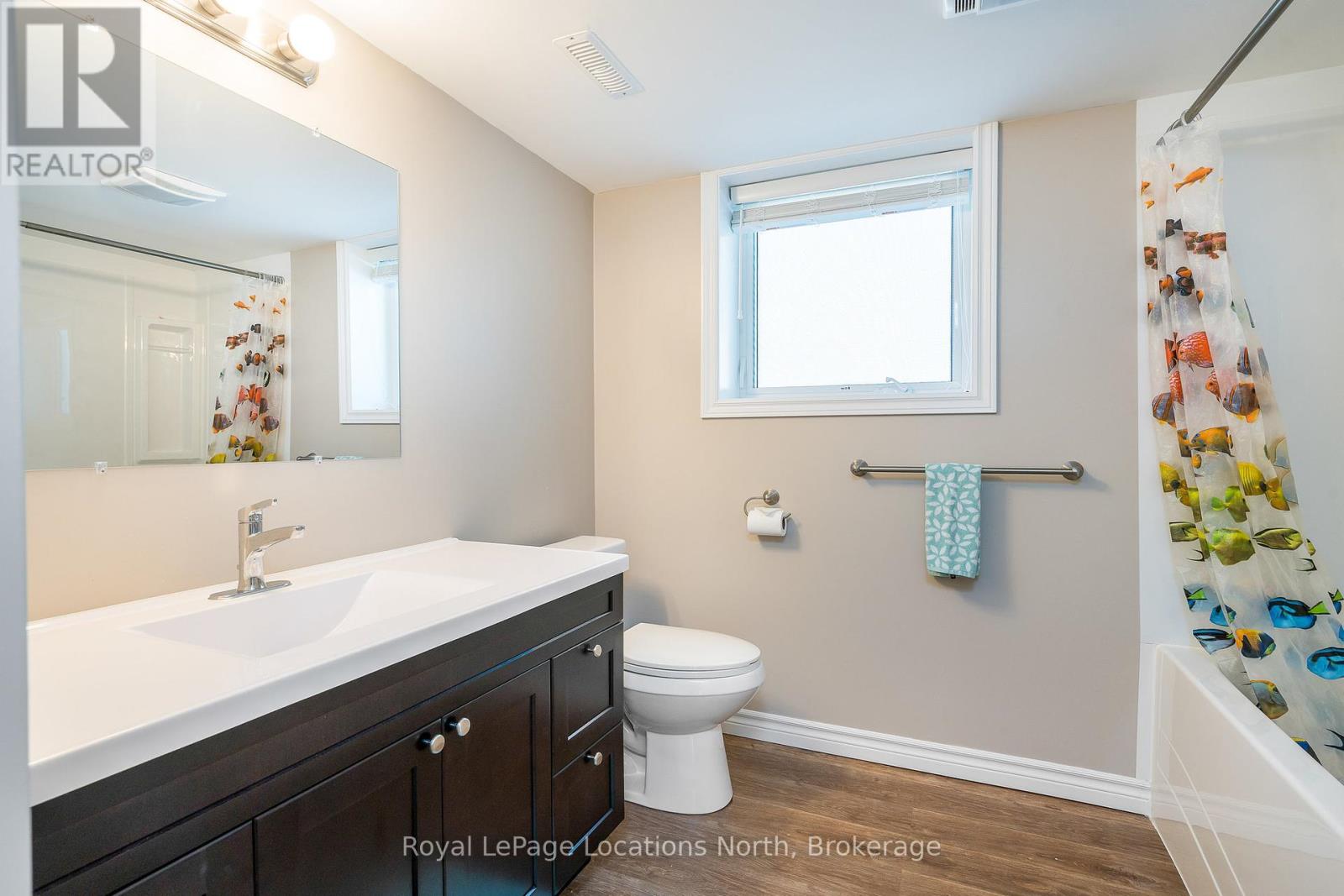 796362 Grey 19 Road, Blue Mountains, Ontario  L9Y 0P4 - Photo 17 - X12399146