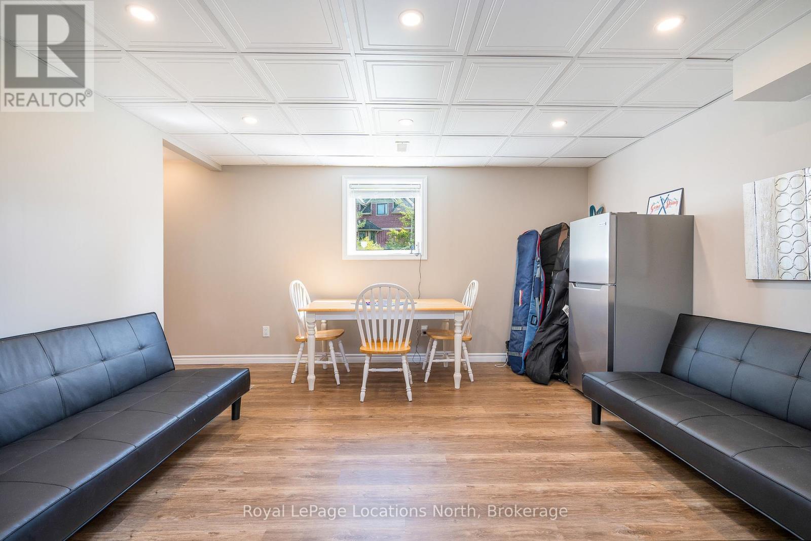 796362 Grey 19 Road, Blue Mountains, Ontario  L9Y 0P4 - Photo 19 - X12399146