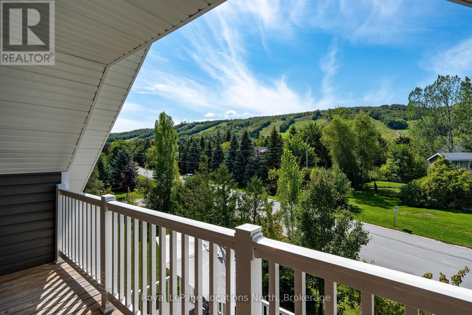 796362 Grey 19 Road, Blue Mountains, Ontario  L9Y 0P4 - Photo 2 - X12399146