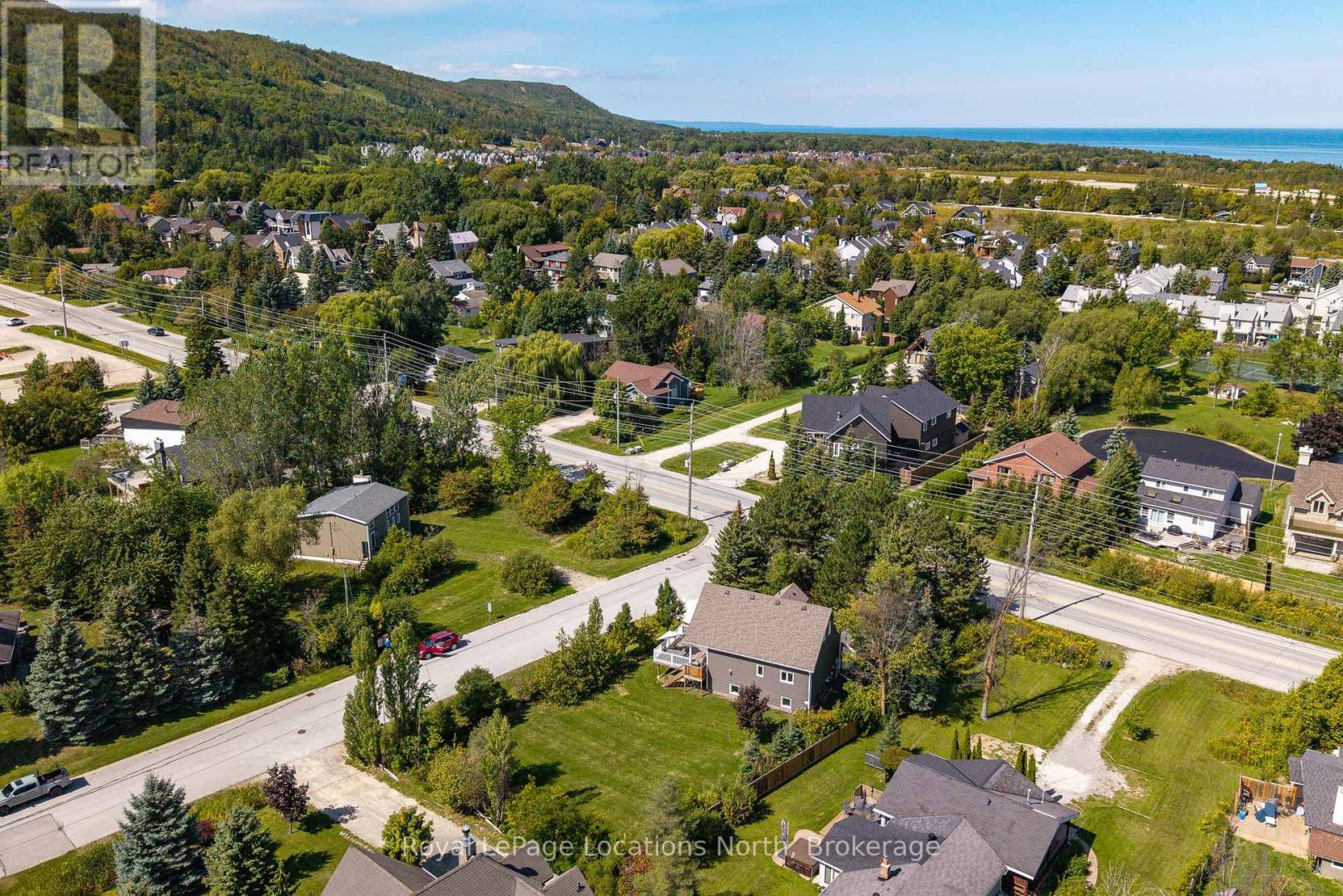 796362 Grey 19 Road, Blue Mountains, Ontario  L9Y 0P4 - Photo 23 - X12399146