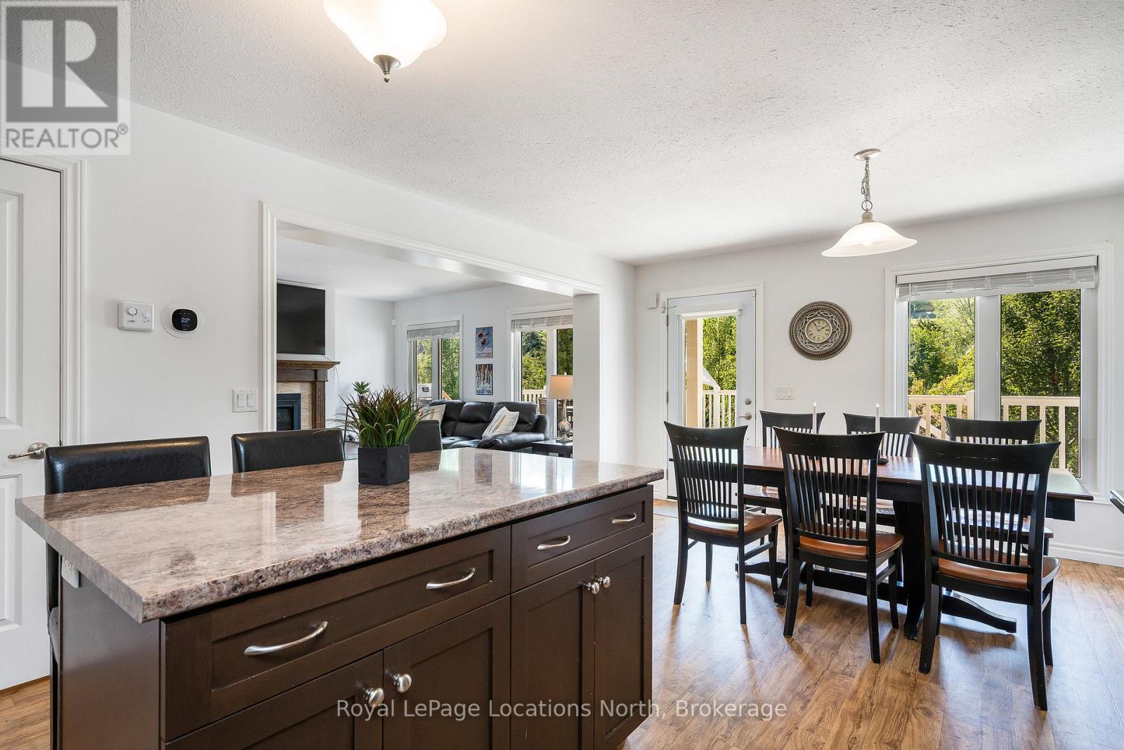 796362 Grey 19 Road, Blue Mountains, Ontario  L9Y 0P4 - Photo 4 - X12399146