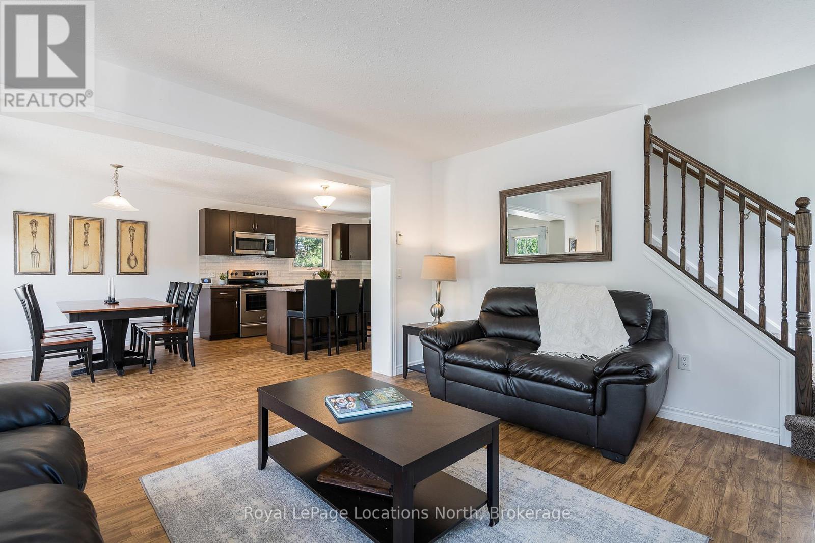 796362 Grey 19 Road, Blue Mountains, Ontario  L9Y 0P4 - Photo 7 - X12399146
