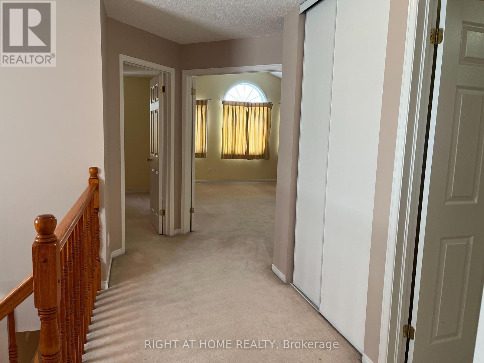 270 Deercroft Avenue, Ottawa, Ontario  K2J 5B8 - Photo 18 - X12399142