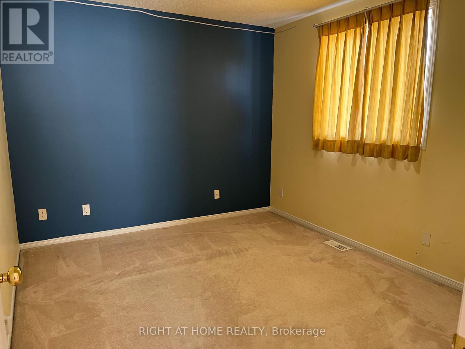 270 Deercroft Avenue, Ottawa, Ontario  K2J 5B8 - Photo 23 - X12399142