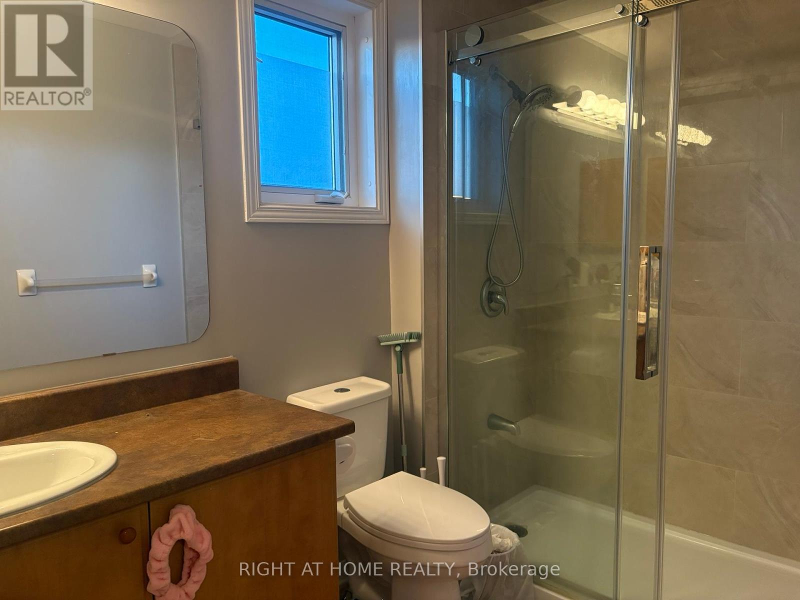 270 Deercroft Avenue, Ottawa, Ontario  K2J 5B8 - Photo 25 - X12399142