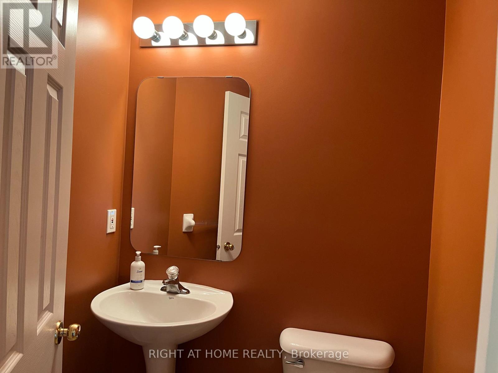 270 Deercroft Avenue, Ottawa, Ontario  K2J 5B8 - Photo 7 - X12399142