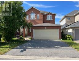 270 DEERCROFT AVENUE, Ottawa, Ontario