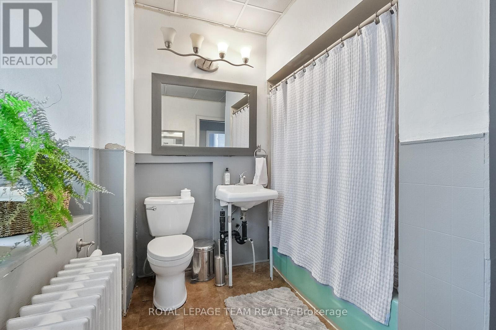 6 Spencer Street, Edwardsburgh/cardinal, Ontario  K0E 1X0 - Photo 39 - X12399148