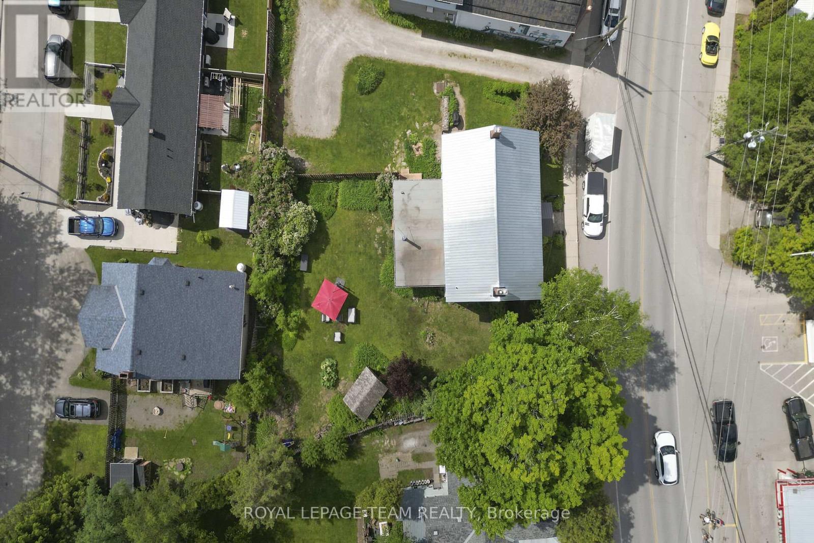 6 Spencer Street, Edwardsburgh/cardinal, Ontario  K0E 1X0 - Photo 47 - X12399148