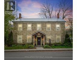 6 Spencer Street, Edwardsburgh/Cardinal, Ca