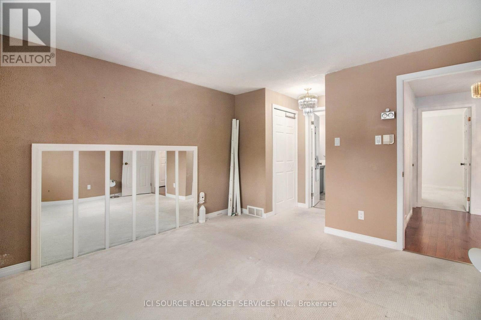 Lorem Ipsum Dolor Sit, Ottawa, Ontario  K1B  - Photo 19 - DEMO28853261