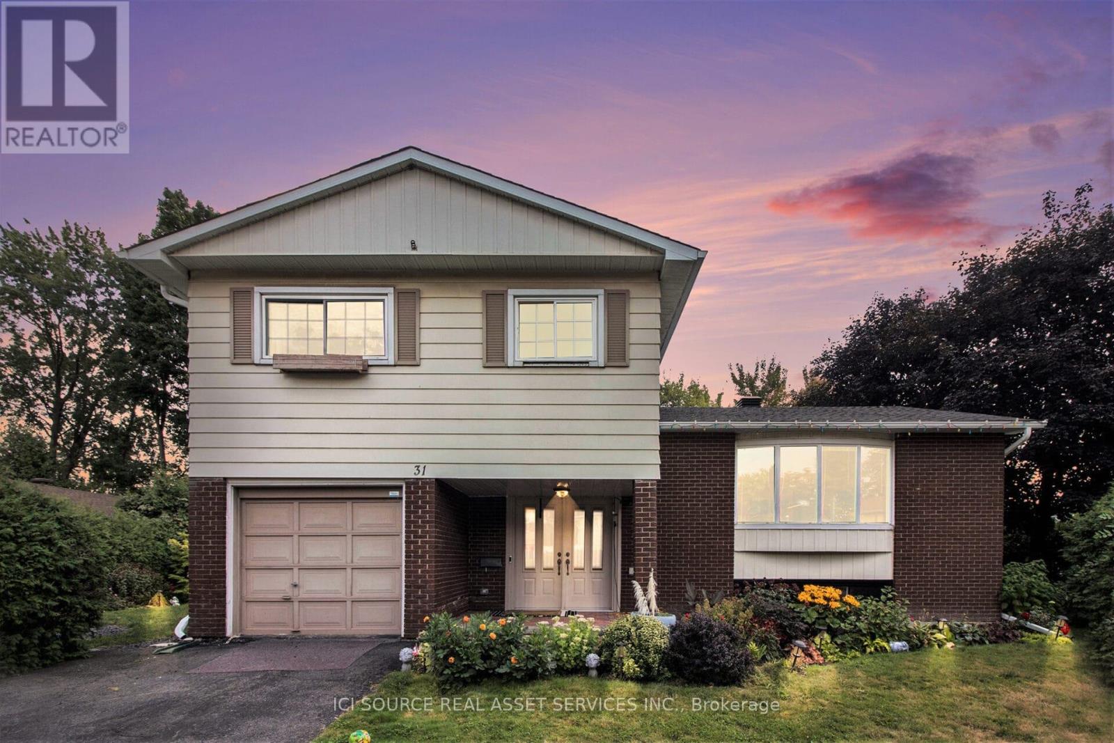 Lorem Ipsum Dolor Sit, Ottawa, Ontario  K1B  - Photo 2 - DEMO28853261