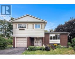 31 Wedgewood Crescent, Ottawa, Ca