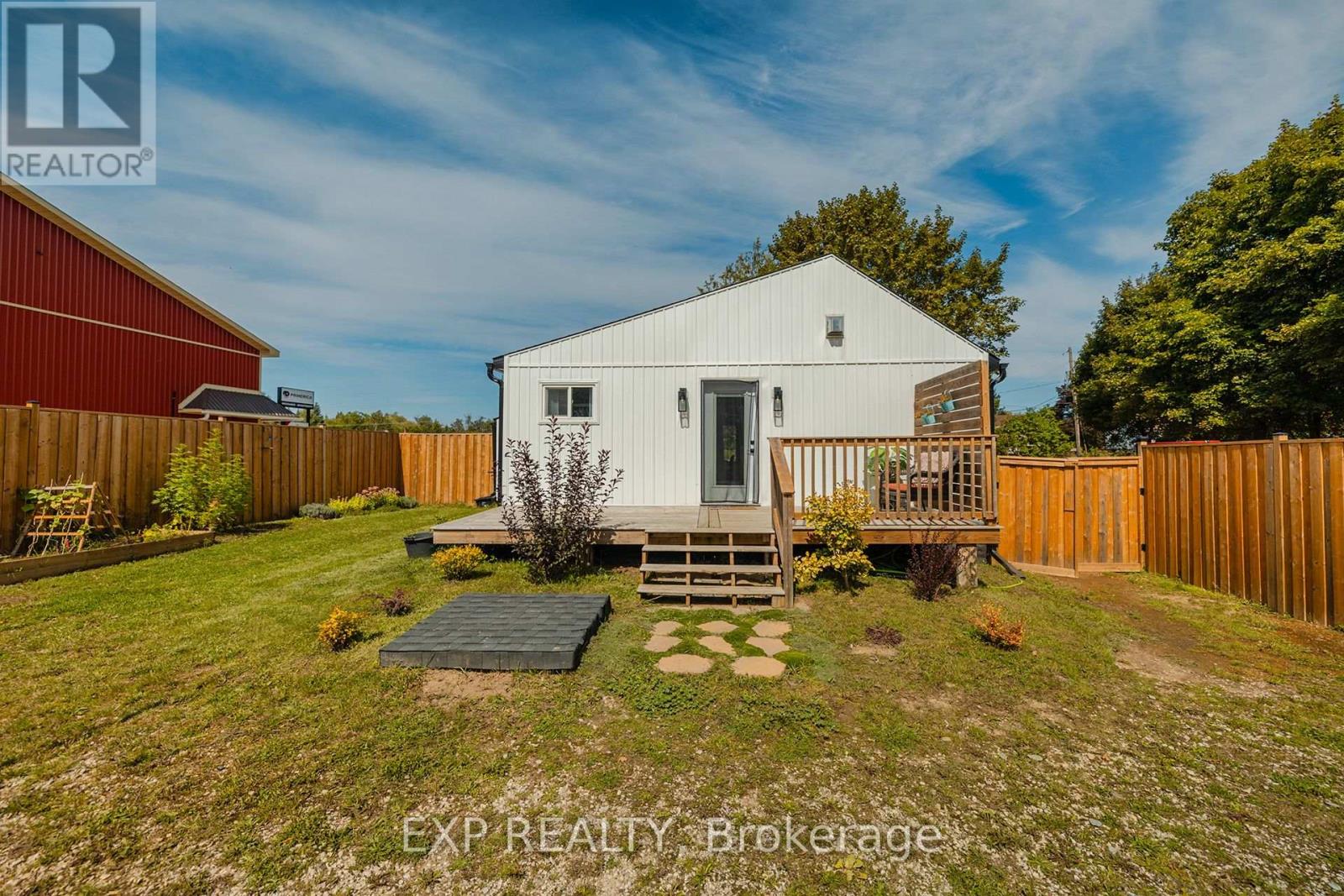 401250 Grey 4 Road, West Grey, Ontario  N4N 3B8 - Photo 21 - X12399124