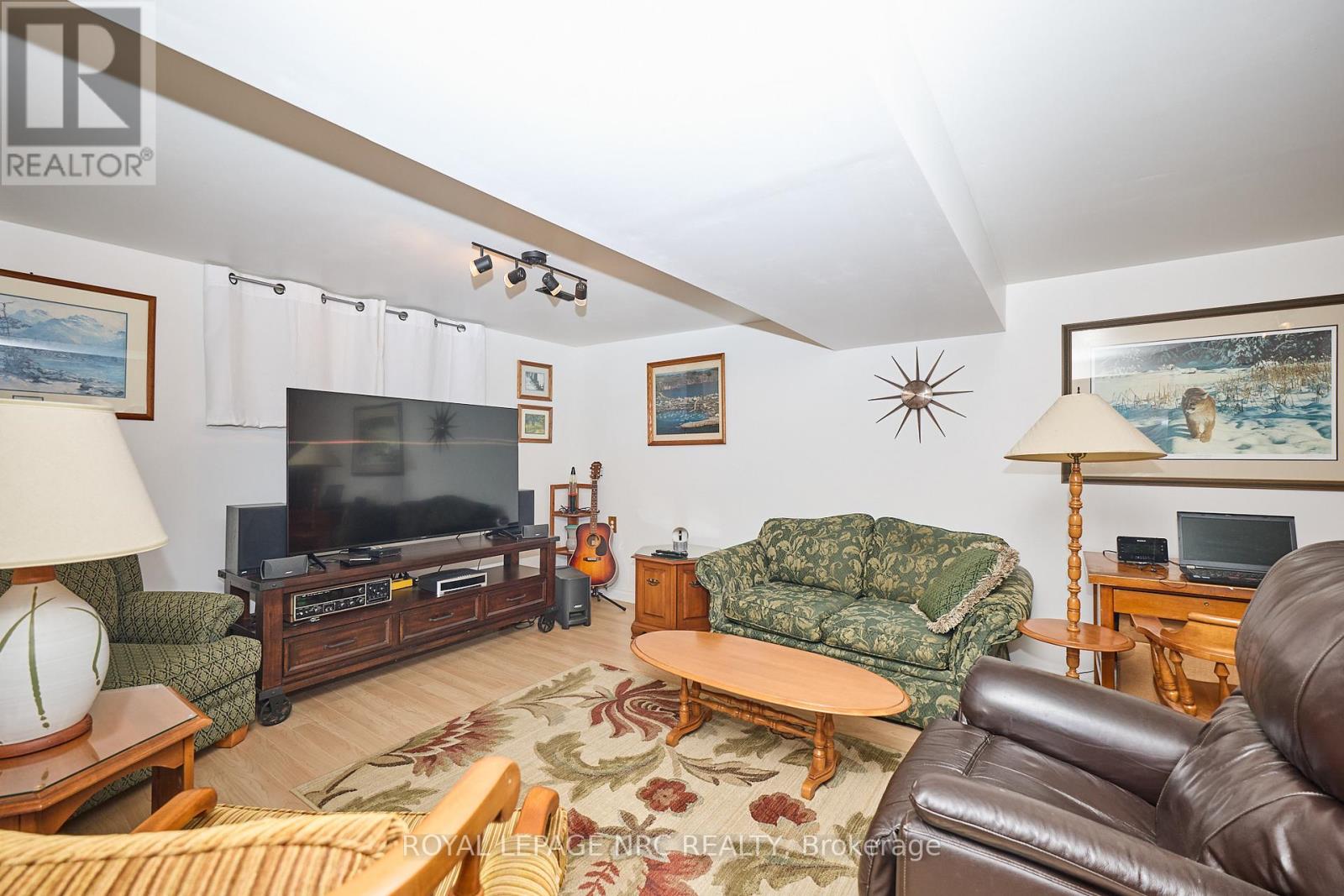 53 Concord Avenue, St. Catharines, Ontario  L2M 5N7 - Photo 17 - X12399136