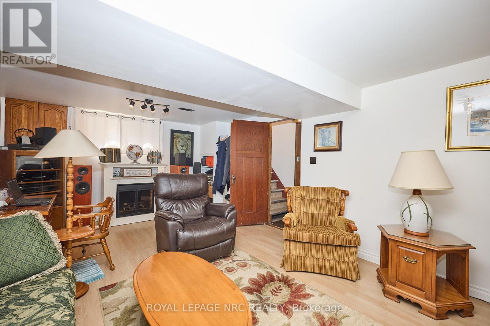 53 Concord Avenue, St. Catharines, Ontario  L2M 5N7 - Photo 19 - X12399136