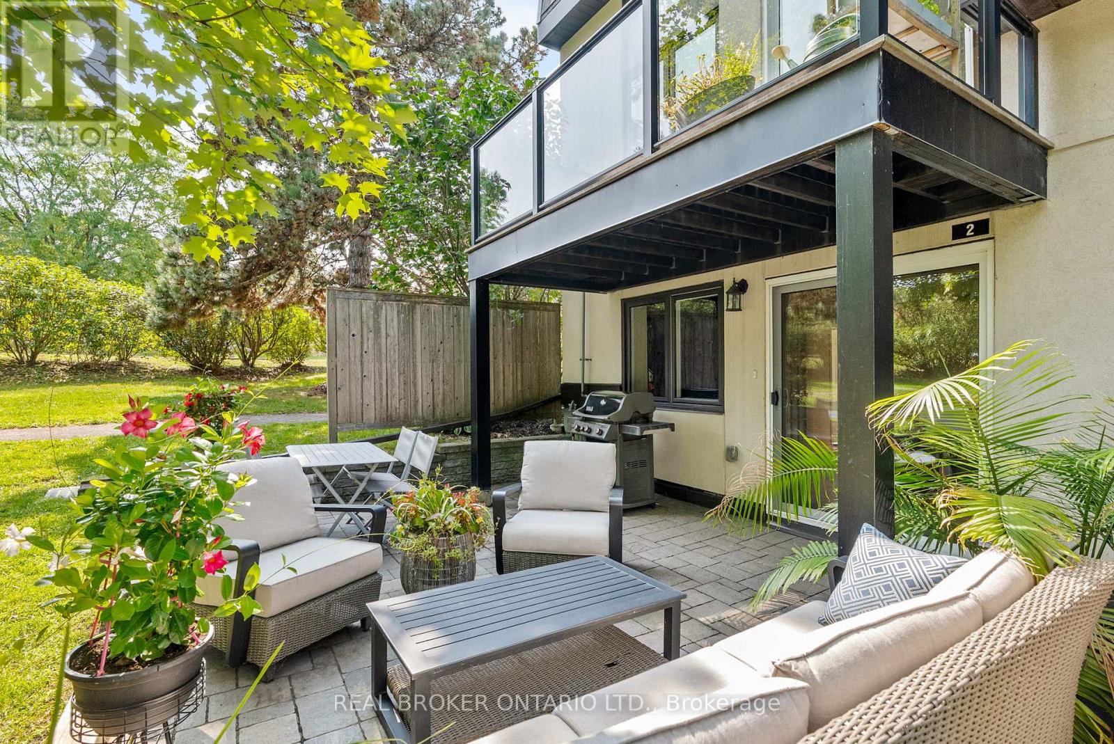 2 - 655 Richmond Road, Ottawa, Ontario  K2A 3Y3 - Photo 40 - X12397692