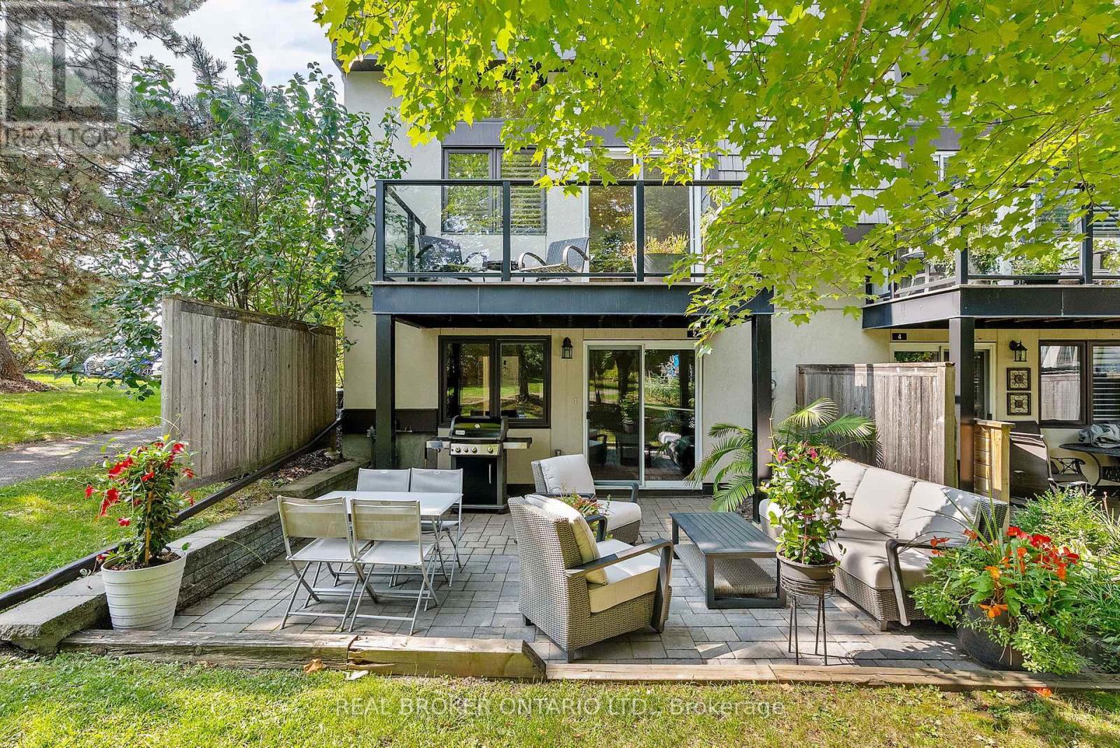 2 - 655 Richmond Road, Ottawa, Ontario  K2A 3Y3 - Photo 37 - X12397692