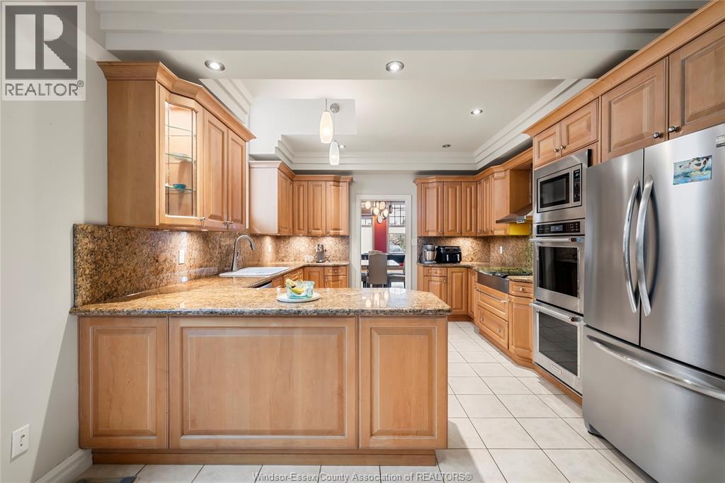 3404 Victoria Boulevard, Windsor, Ontario  N9E 3L2 - Photo 19 - 25023201