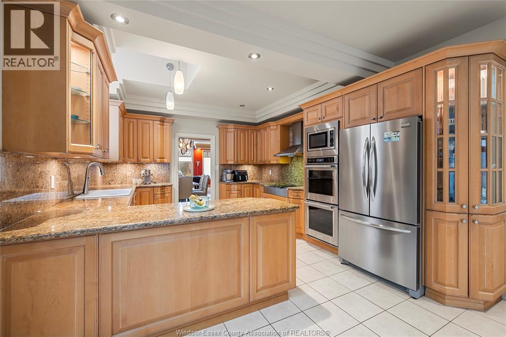 3404 Victoria Boulevard, Windsor, Ontario  N9E 3L2 - Photo 20 - 25023201