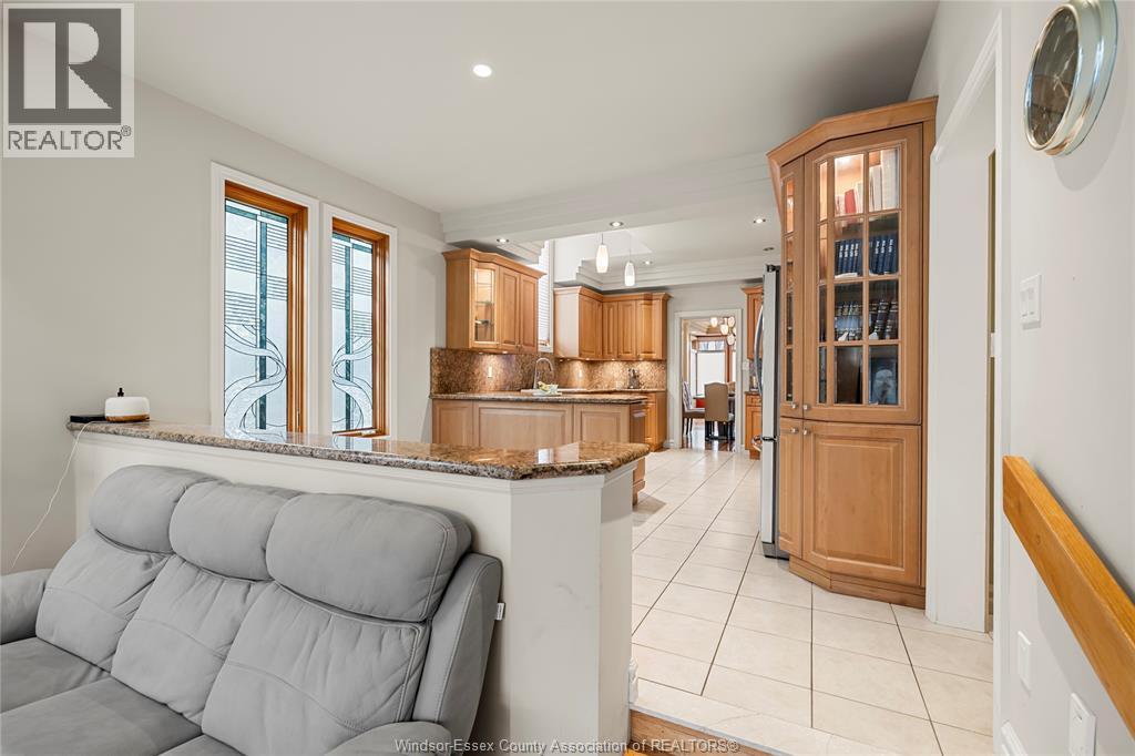 3404 Victoria Boulevard, Windsor, Ontario  N9E 3L2 - Photo 26 - 25023201