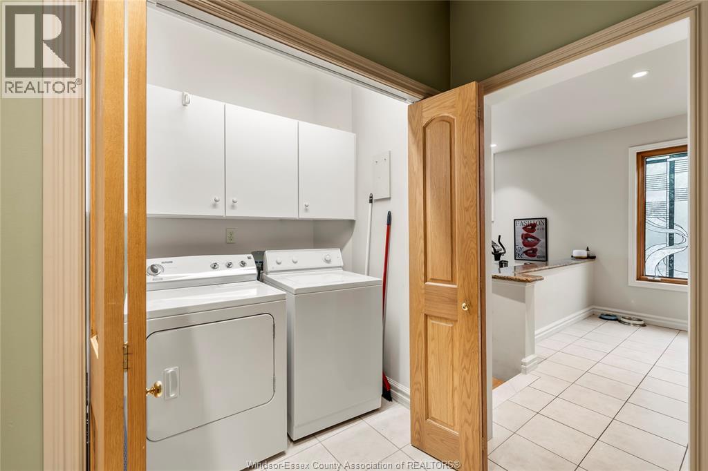3404 Victoria Boulevard, Windsor, Ontario  N9E 3L2 - Photo 28 - 25023201
