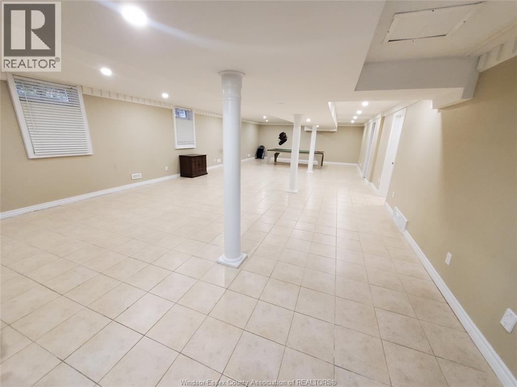 3404 Victoria Boulevard, Windsor, Ontario  N9E 3L2 - Photo 33 - 25023201