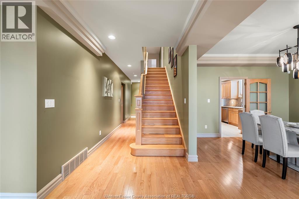 3404 Victoria Boulevard, Windsor, Ontario  N9E 3L2 - Photo 7 - 25023201