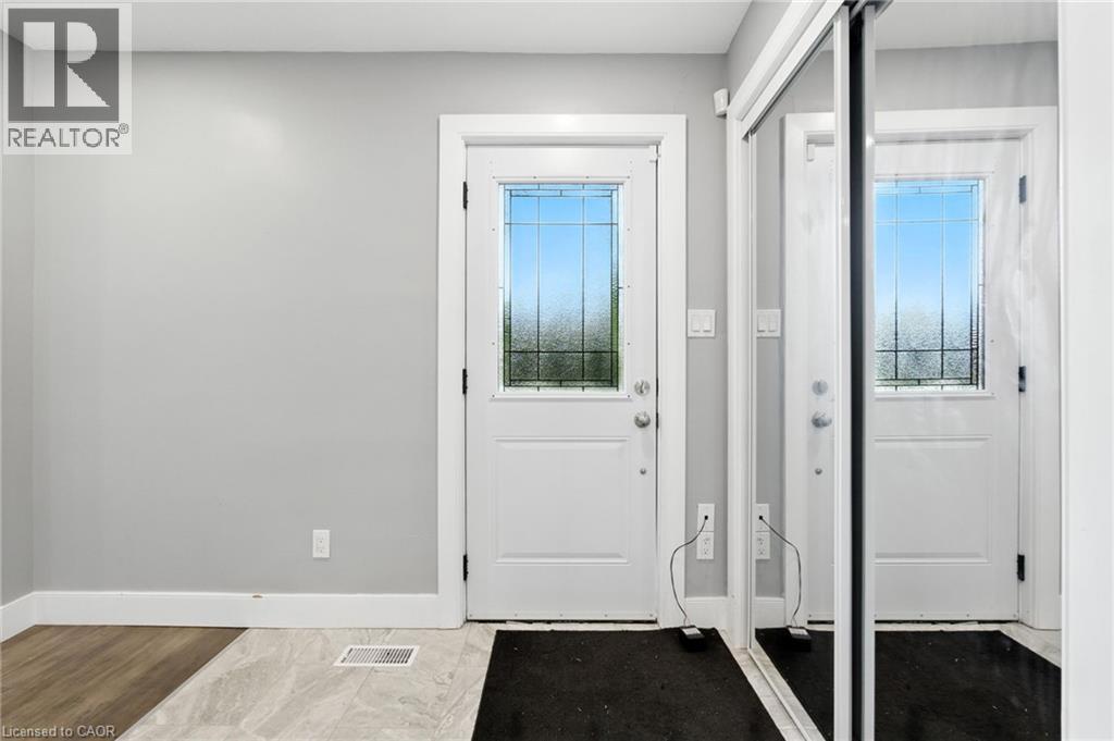 Property at 1233 CORIC Avenue image 2