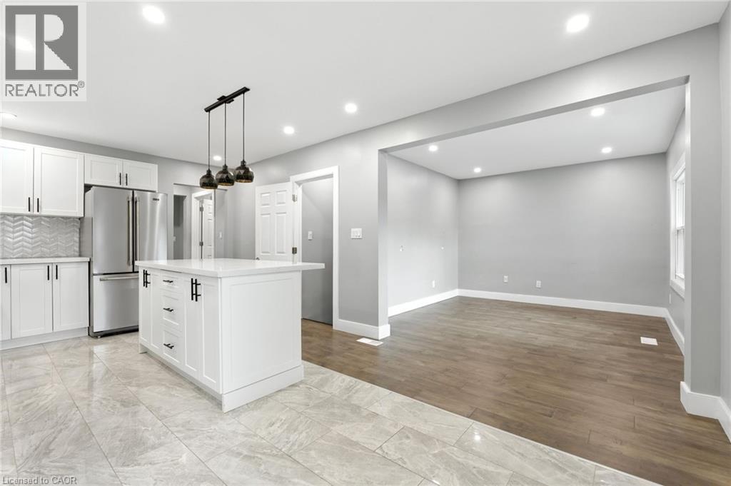 Property at 1233 CORIC Avenue image 3