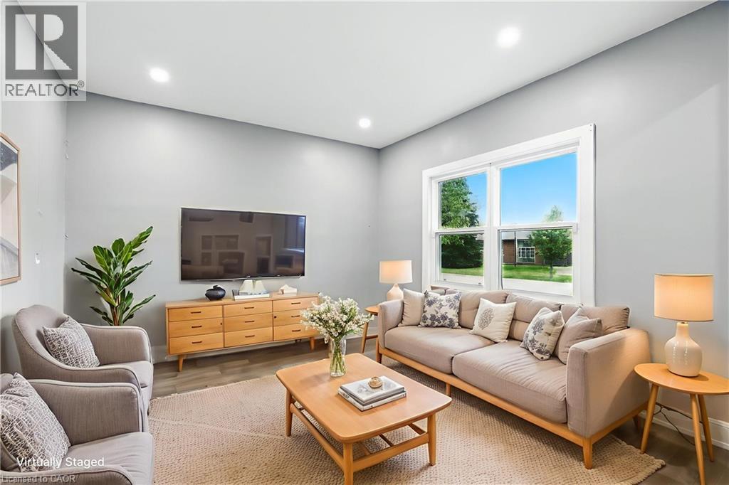 Property at 1233 CORIC Avenue image 4