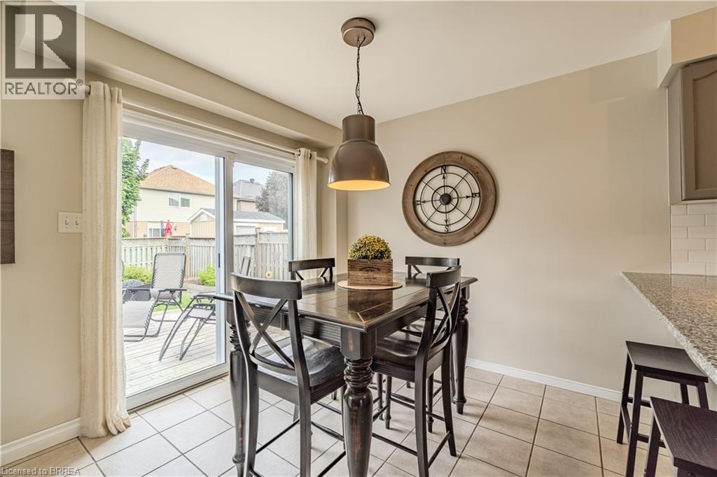 111 Amanda Walk, Cambridge, Ontario  N3C 4K7 - Photo 11 - 40763858