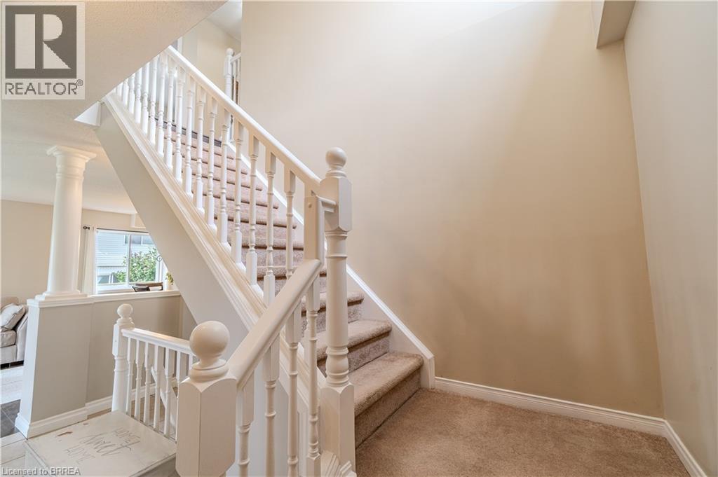 111 Amanda Walk, Cambridge, Ontario  N3C 4K7 - Photo 14 - 40763858
