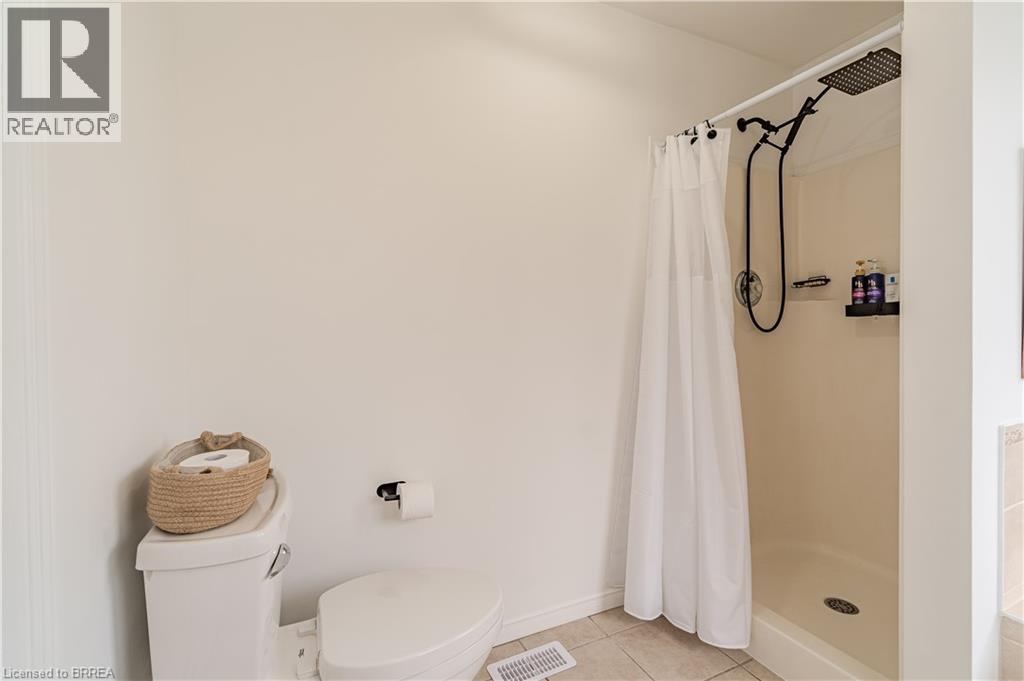 111 Amanda Walk, Cambridge, Ontario  N3C 4K7 - Photo 27 - 40763858