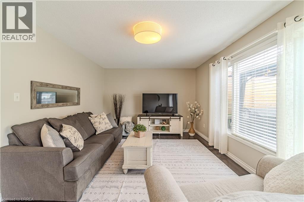 111 Amanda Walk, Cambridge, Ontario  N3C 4K7 - Photo 10 - 40763858
