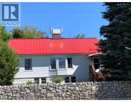 775 Murray Avenue, Bathurst, New Brunswick