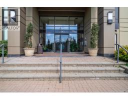 506 2345 MADISON AVENUE, Burnaby, British Columbia