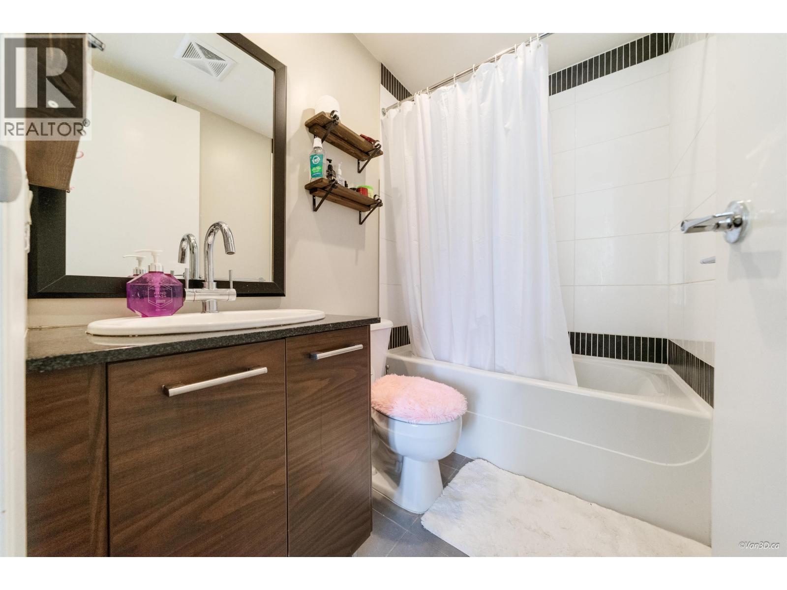 506 2345 Madison Avenue, Burnaby, British Columbia  V0V 0V0 - Photo 13 - R3041723