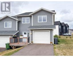 13 Gilbert Drive