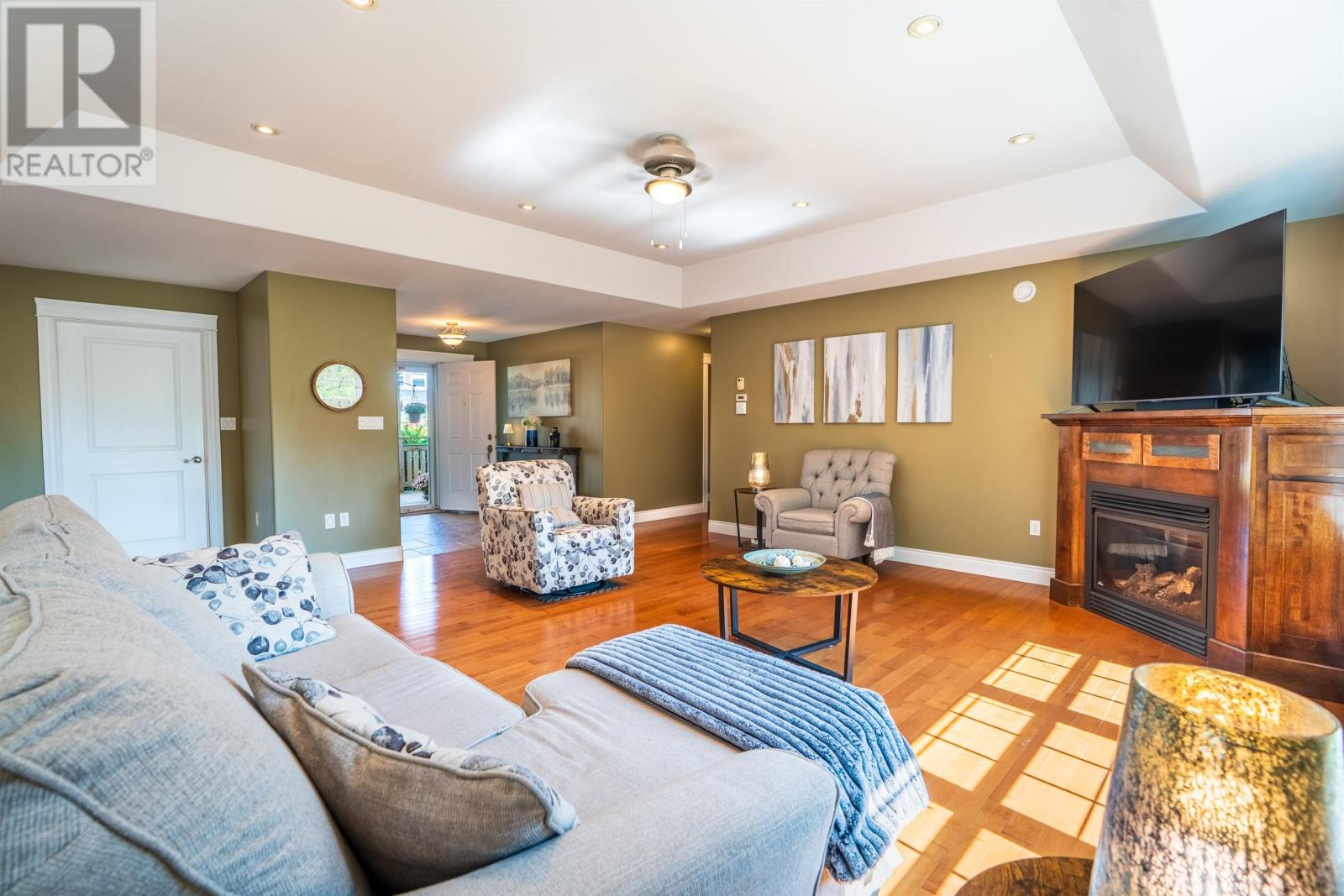 Lorem Ipsum Dolor, Charlottetown, Prince Edward Island  C1E  - Photo 14 - DEMO28853290