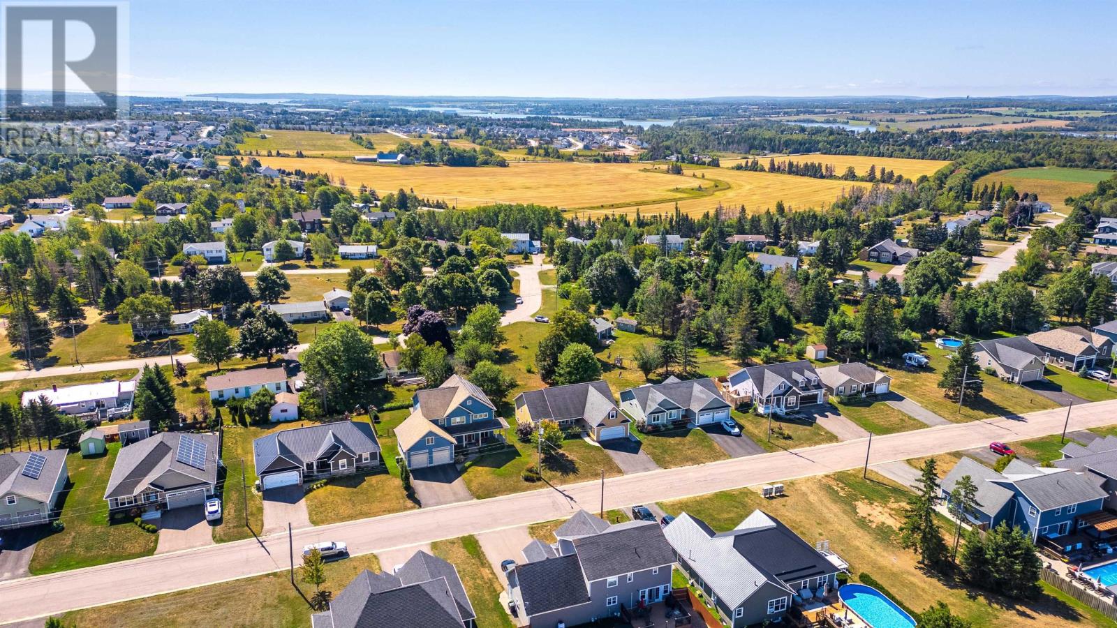 Lorem Ipsum Dolor, Charlottetown, Prince Edward Island  C1E  - Photo 3 - DEMO28853290