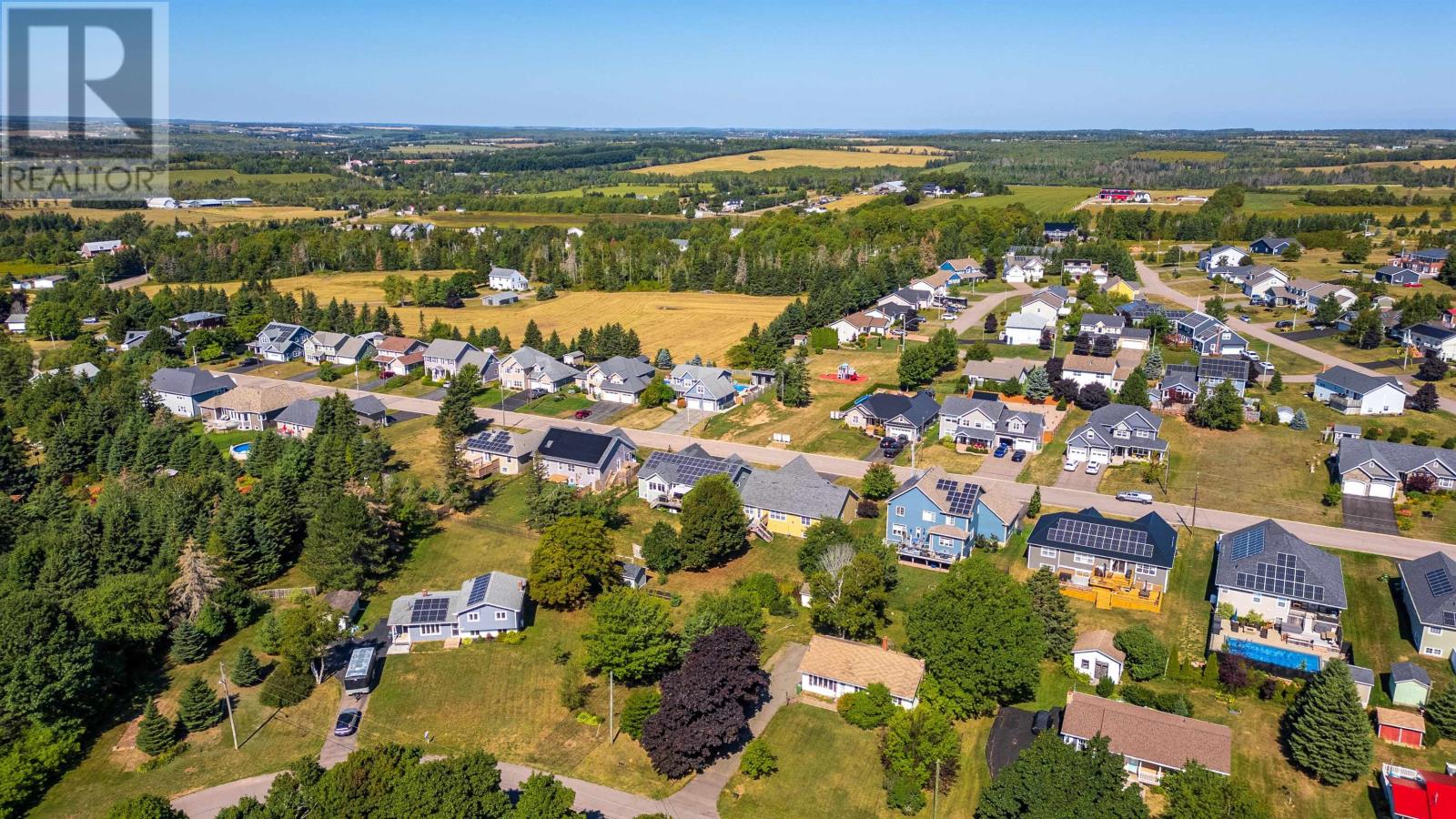 Lorem Ipsum Dolor, Charlottetown, Prince Edward Island  C1E  - Photo 36 - DEMO28853290