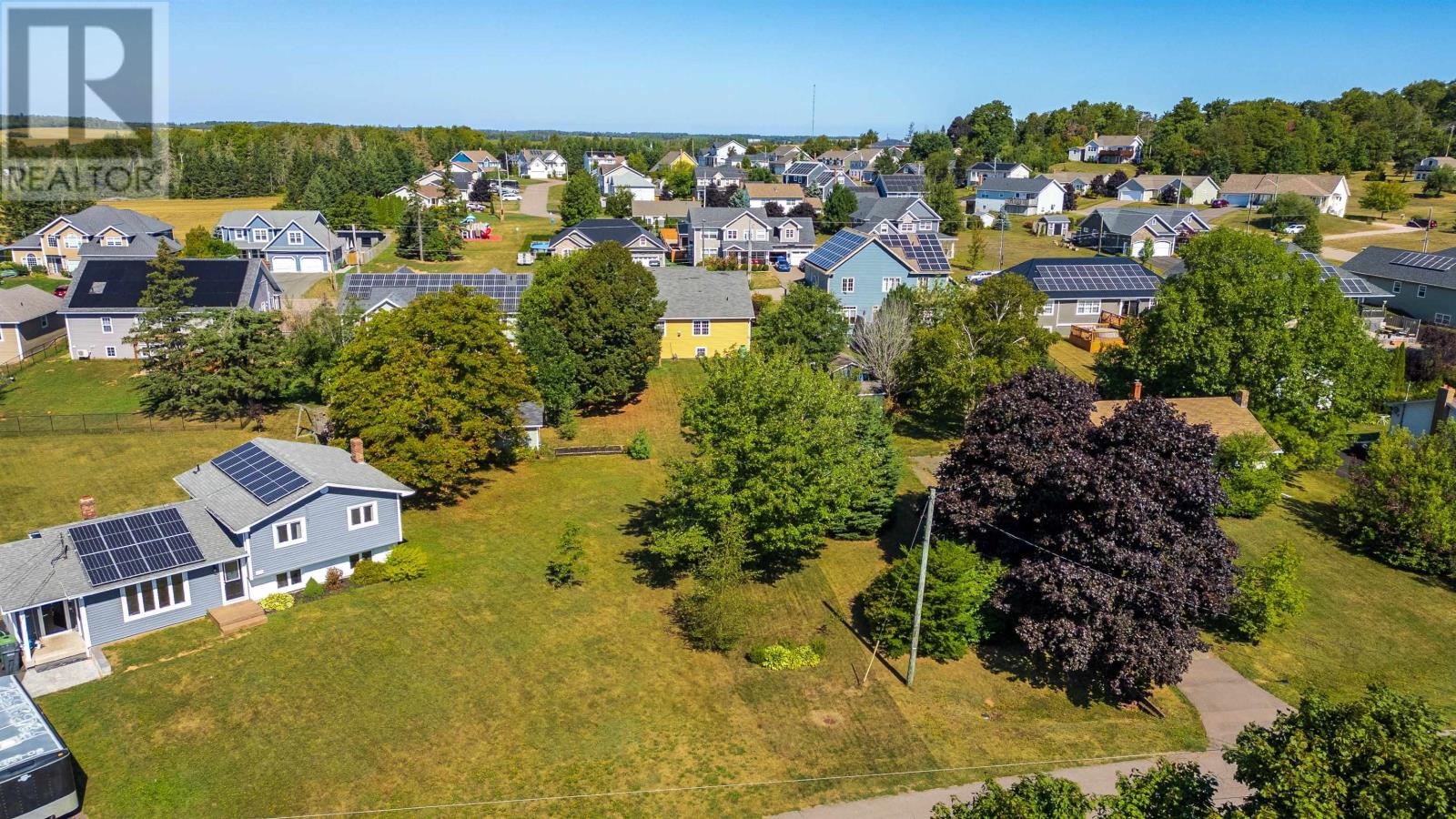 Lorem Ipsum Dolor, Charlottetown, Prince Edward Island  C1E  - Photo 37 - DEMO28853290