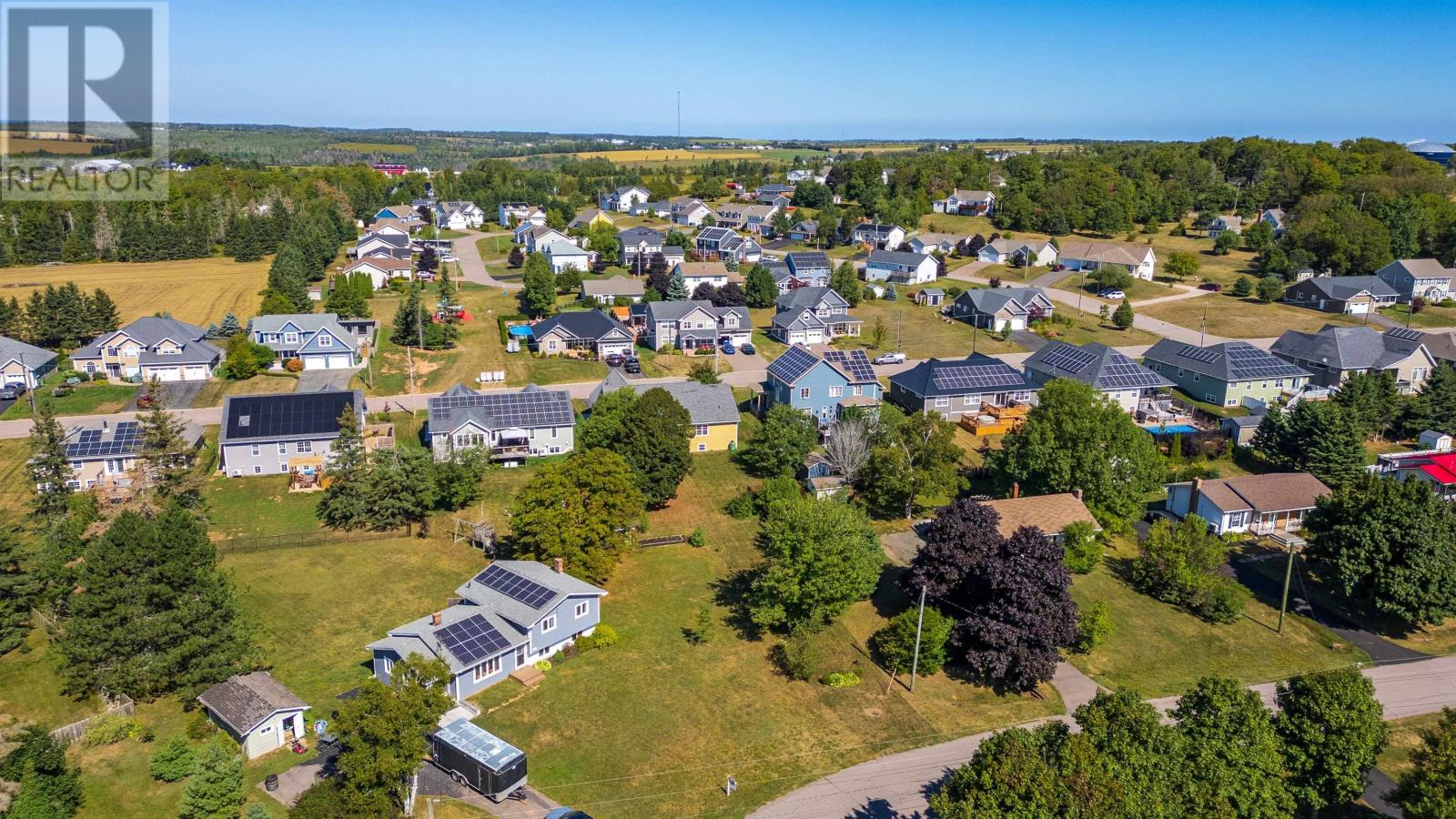 Lorem Ipsum Dolor, Charlottetown, Prince Edward Island  C1E  - Photo 4 - DEMO28853290
