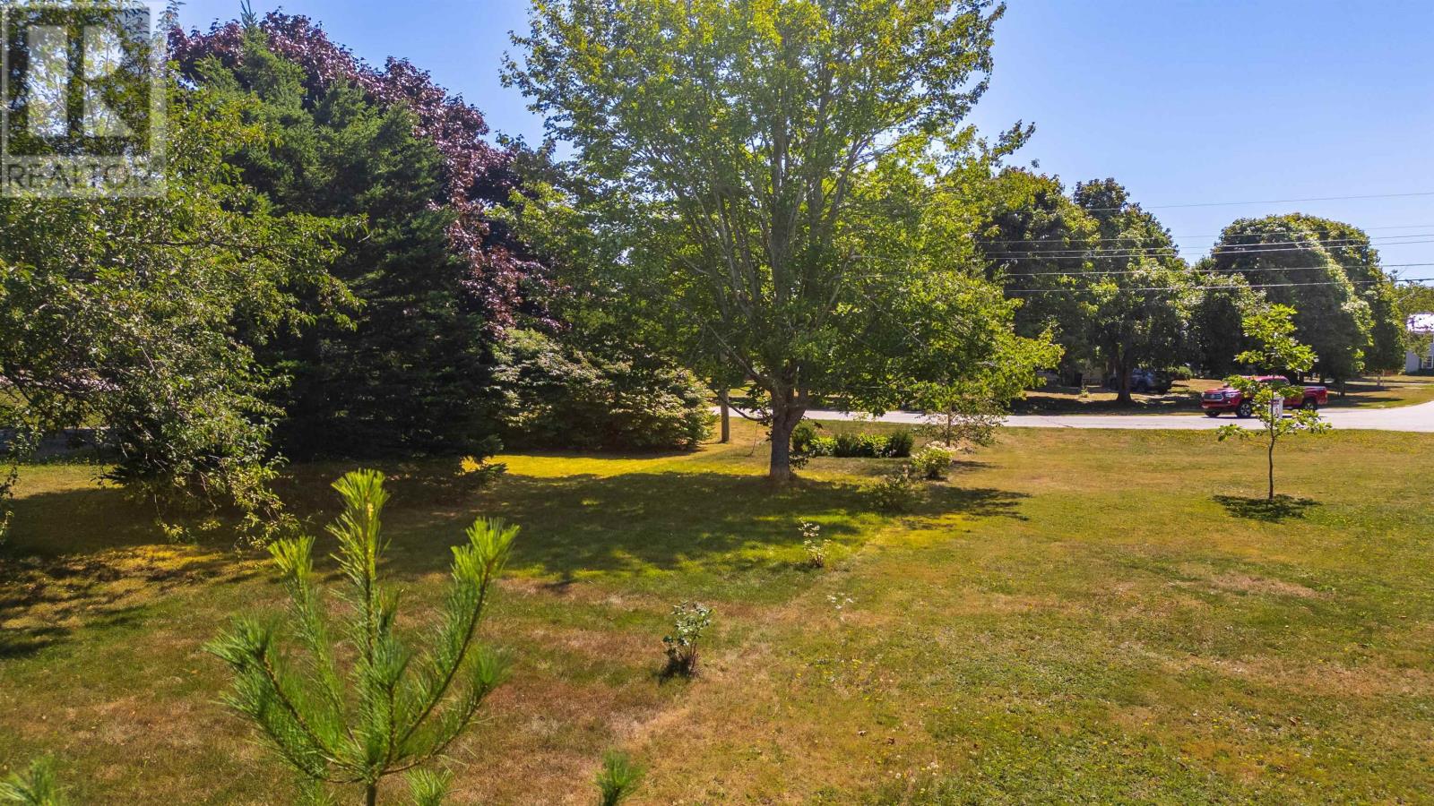 Lorem Ipsum Dolor, Charlottetown, Prince Edward Island  C1E  - Photo 41 - DEMO28853290