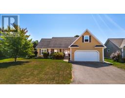 39 Gardiner Drive, Charlottetown, Ca
