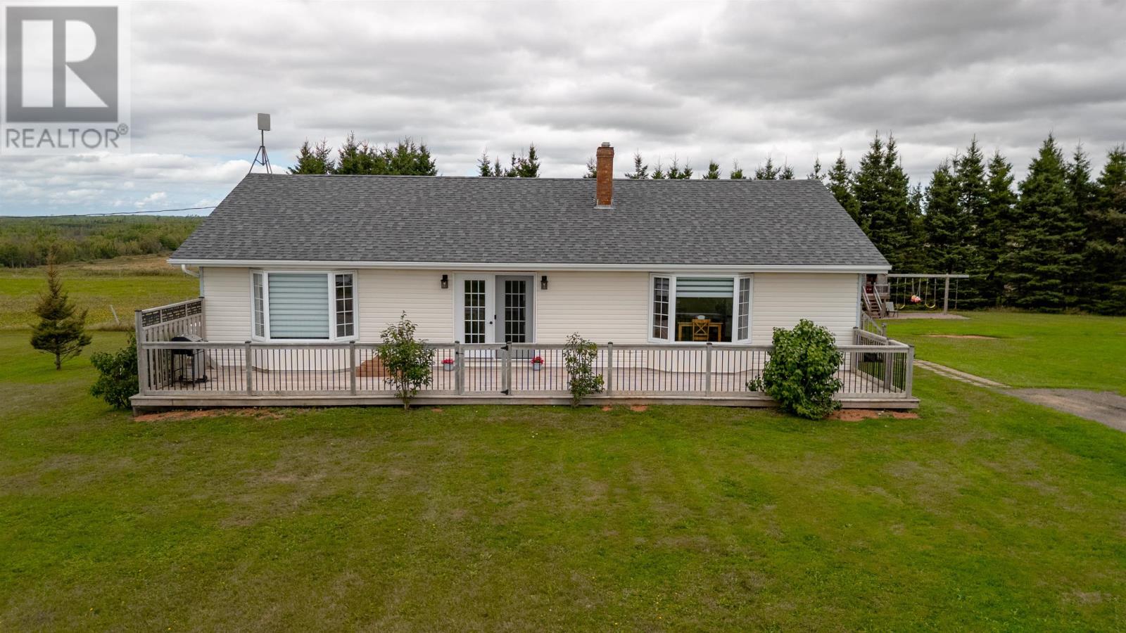 Lorem Ipsum Dolor, Vernon River, Prince Edward Island  C0A  - Photo 1 - DEMO28853291