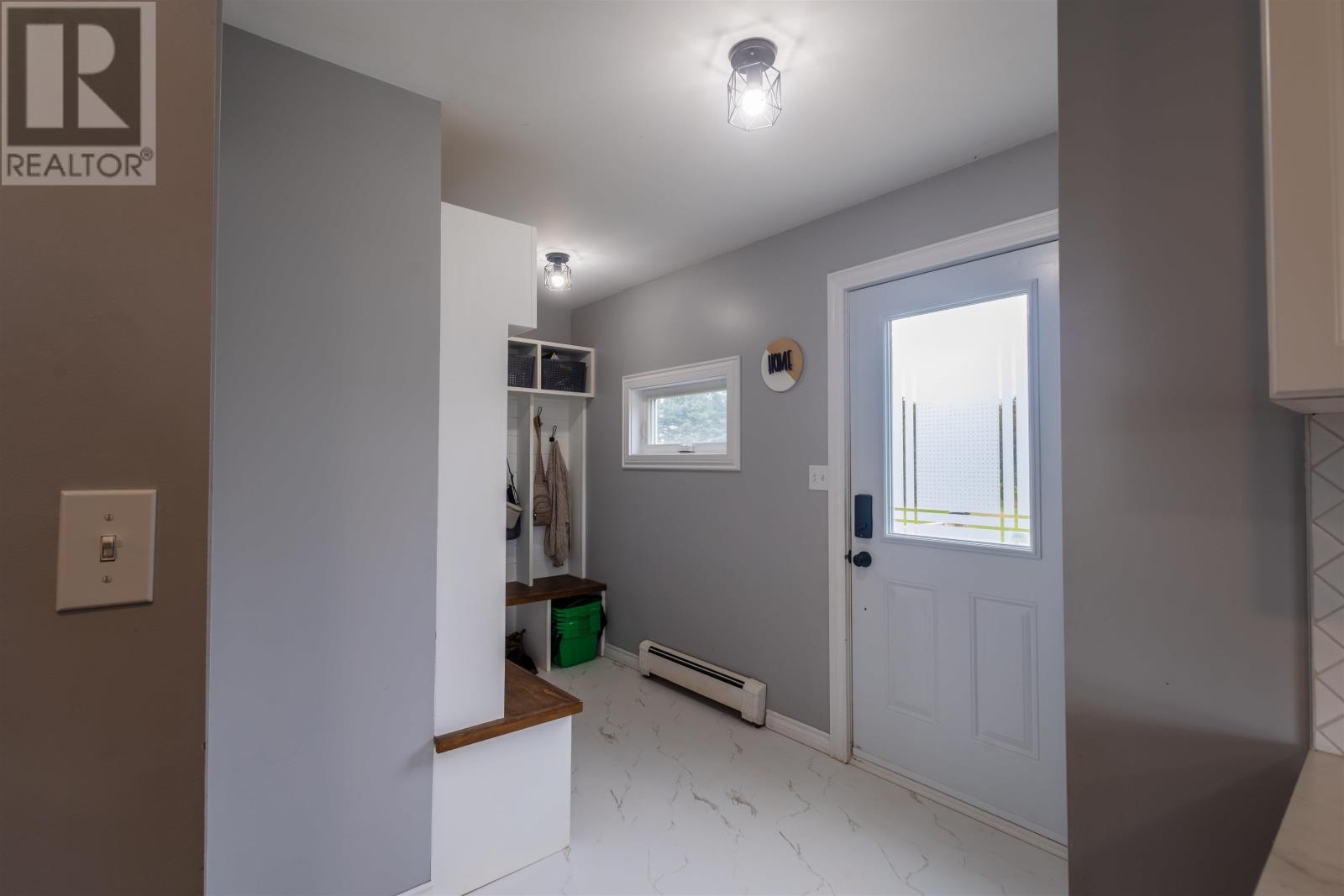 Lorem Ipsum Dolor, Vernon River, Prince Edward Island  C0A  - Photo 10 - DEMO28853291